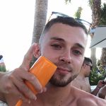 Profile Picture of Jason Gulliver🦈 (@jasongulliver) on Instagram