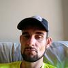 Profile Picture of Kevin Meeker (@@kevinmeeker1) on Tiktok