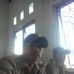 Profile Picture of Taram Ram (@taram.ram.948) on Facebook