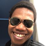 Profile Picture of Joseph Eno (@_joebaby_) on Instagram
