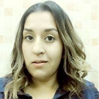 Profile Picture of Rosa Ledesma (@rosa-ledesma-2) on Quora