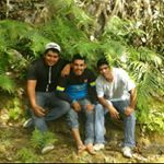 Profile Picture of Ivan Angel Lorenzana (@angel._.lorenzana) on Instagram