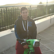 Profile Picture of Haris Alexandropoulos (@harisalexandropoulos5725) on Youtube