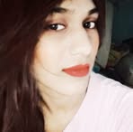 Profile Picture of Manisha Chaudhry (@manisha.saket.3) on Facebook