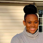 Profile Picture of Kia Scott (@MissKFlawless) on Youtube