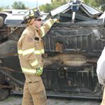 Profile Picture of Aaron Worthen (@aaron0190) on Instagram