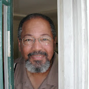 Profile Picture of Mark Wilson Jordan (@one4mark1) on Youtube