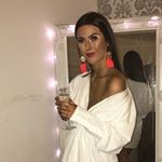 Profile Picture of BETH EDWARDS (@beth.x_edwards) on Instagram