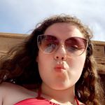 Profile Picture of Drew Clark (@dreww.clarkk) on Instagram