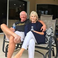 Profile Picture of Charles Lambert (@charles-lambert-42) on Quora