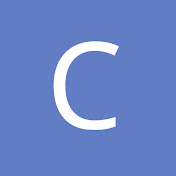 Profile Picture of Corey Castillo (@CoreyDrumming) on Youtube