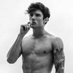 Micheal Harold - Instagram Profile Picture of Micheal Harold (@micheal.harold) on Instagram