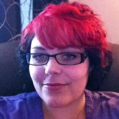 Profile Picture of Tanya Pugh (@tanyapugh87) on Twitter