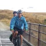 Profile Picture of Adrian Burden (@adrian.burden.507) on Instagram