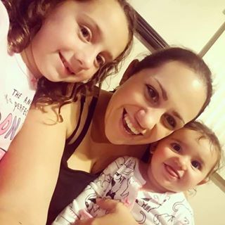 Profile Picture of Joseph Gisonda (@Joseph-Gisonda) on Facebook