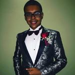 Profile Picture of Steven Jason (@stevenjason228) on Instagram