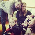 Profile Picture of Kathy Keogh (@kathylkeogh) on Instagram