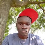 Profile Picture of Yashmin Jeff (@Yashmin-Jeff) on Facebook