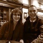 Profile Picture of Jeff Baker (@jeffrey_baker21) on Instagram
