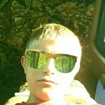 Profile Picture of Edward Browning (@browning.edward) on Instagram