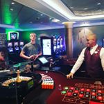 Profile Picture of snap:jameslamoreaux5 (@jameslamoreaux) on Instagram