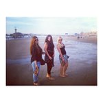 Wallace Finch - Instagram Profile Picture of Wallace Finch (@harougalid) on Instagram