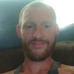 Profile Picture of Jeffrey Pearsall (@Jeffrey-Pearsall) on Facebook