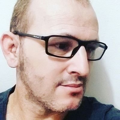 Profile Picture of Paulo Nascimento (@PAULONACCIMENTO) on Twitter