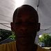 Profile Picture of Spinks Troy (@spinks.troy.5) on Facebook