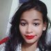 Profile Picture of Raju Dx (@raju.dx.9461) on Facebook