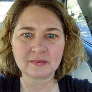 Profile Picture of Kim Kersey (@kimakersey) on Myspace