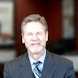 Profile Picture of American Business Machines (@Daniel Anders) on Tiktok