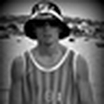 Profile Picture of Christian Pablo (@ChristianPablo) on Flickr