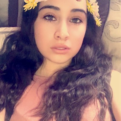 Profile Picture of Kimberly Borgaro (@Borgaro9) on Twitter