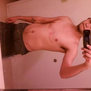 Profile Picture of Richard Valenzuela (@morales.cassandra) on Myspace