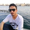Ahmed Shakir - Tiktok Profile Picture of Ahmed Shakir (@@ahmedshakir24) on Tiktok