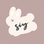 Profile Picture of 日式美甲屋( ˘ ³˘)♥ (@siy.nail) on Instagram