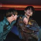 Profile Picture of   1653340783351814~c5_720x720... (@telya18) on Tiktok