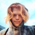 Profile Picture of Jakub Scheuer (@jakub.scheuer) on Facebook