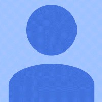Profile Picture of Michael Hellinger (@michael-hellinger-1) on Quora