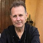 Profile Picture of Bruce Hickey (@brucehickeyig) on Instagram