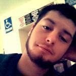 Profile Picture of Jon Kruger (@jonkruger) on Instagram