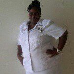 Profile Picture of Crystal Lezama (@crystallezama212) on Instagram