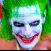 Profile Picture of jamesferrier (@jamesferrier999) on Tiktok