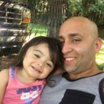 Manuel Gutierrez - Instagram Profile Picture of Manuel Gutierrez (@guti84) on Instagram