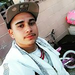 Profile Picture of Anthony Angel Tony Medrano (@tony13medrano818) on Instagram