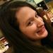 Profile Picture of Amanda Inmon (@amanda_inmon) on Pinterest