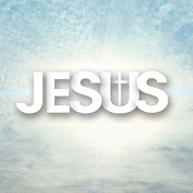 Profile Picture of Joy Coker (@joycoker9275) on Youtube