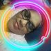 Profile Picture of Ingrid Blake (@ingrid.blake.96) on Facebook