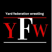 Profile Picture of John Bunner (@YWFYARDWRESTLINGFEDERATION) on Youtube